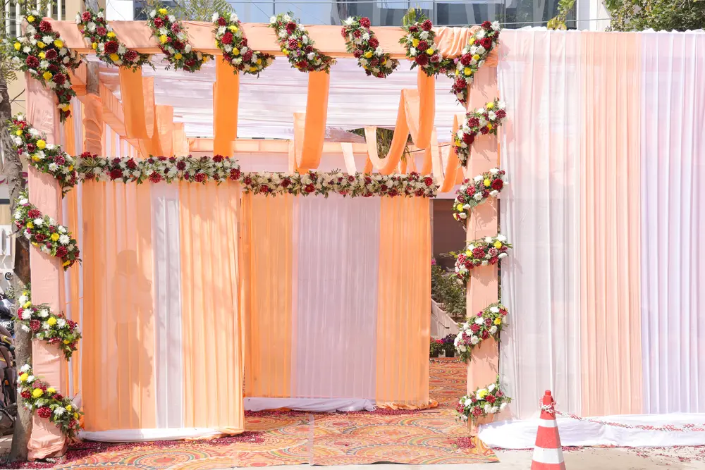 Femme Nest event photo 002