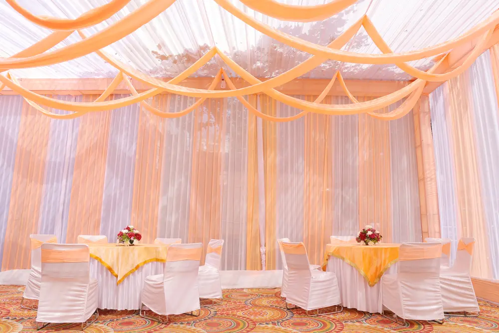 Femme Nest event photo 004