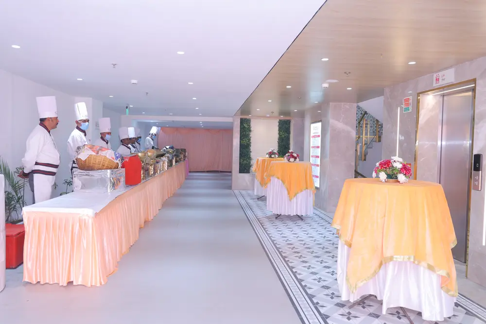 Femme Nest event photo 008