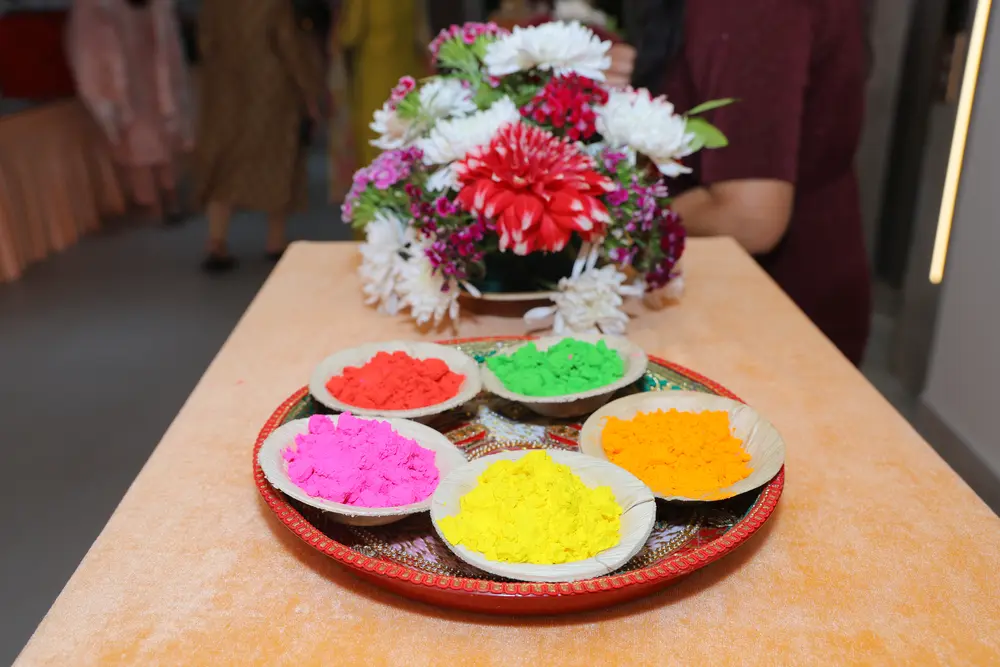 Femme Nest event photo 025