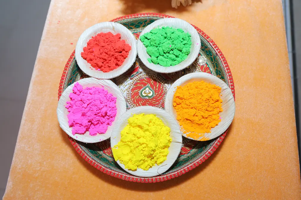 Femme Nest event photo 026