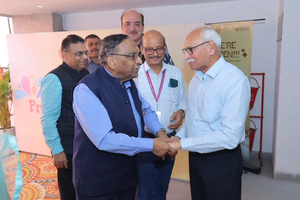 Femme Nest event photo 035