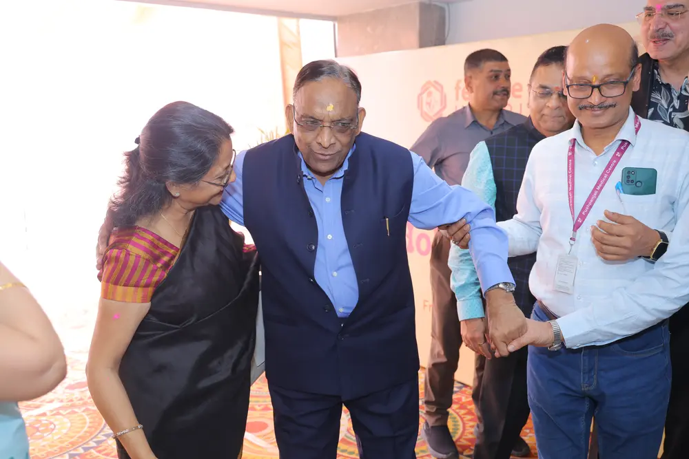 Femme Nest event photo 036