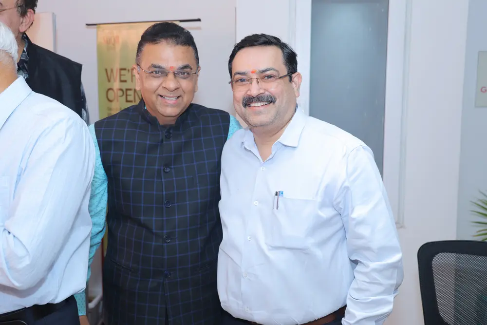 Femme Nest event photo 037