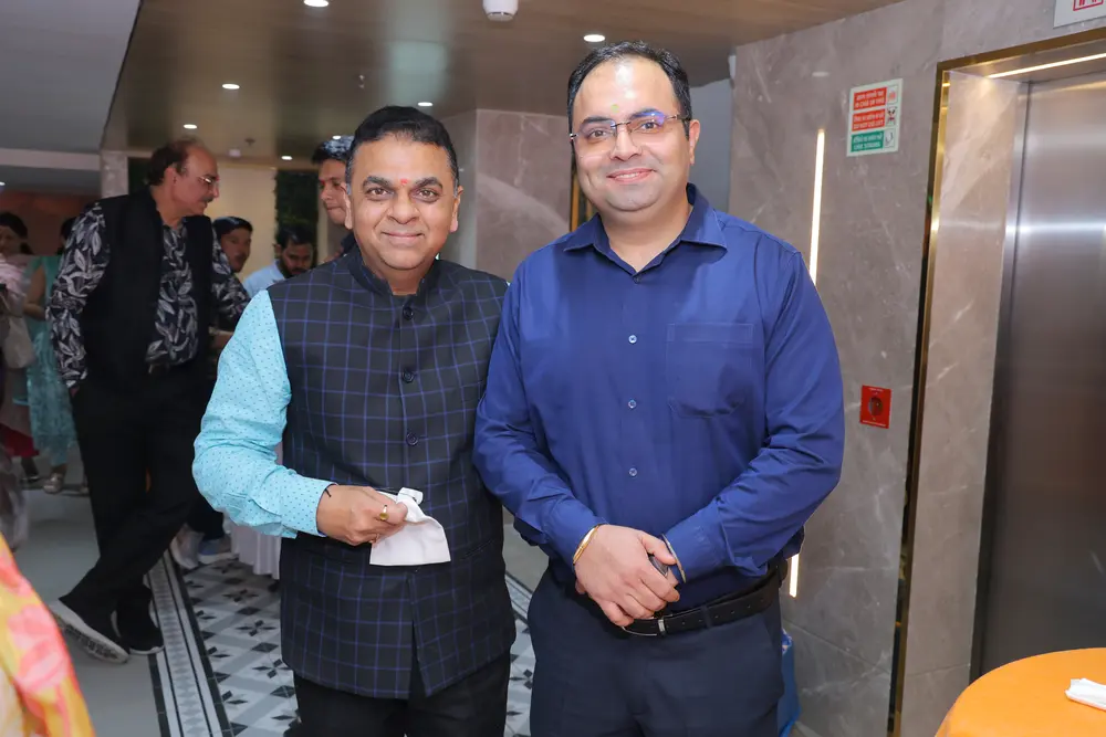 Femme Nest event photo 049