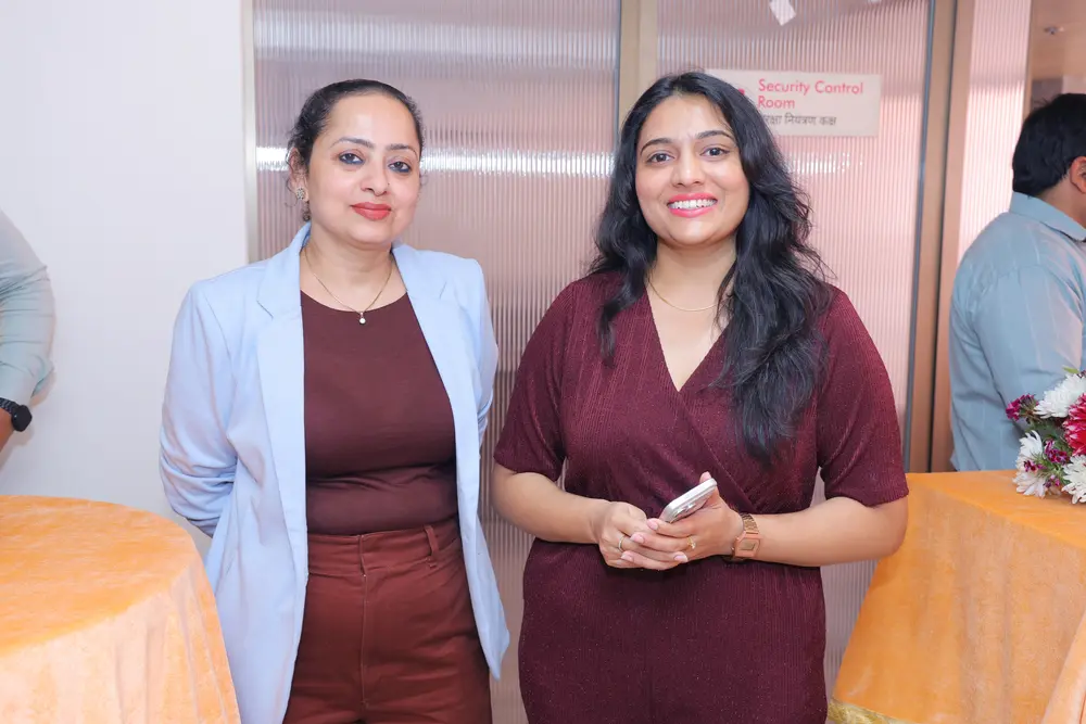 Femme Nest event photo 051