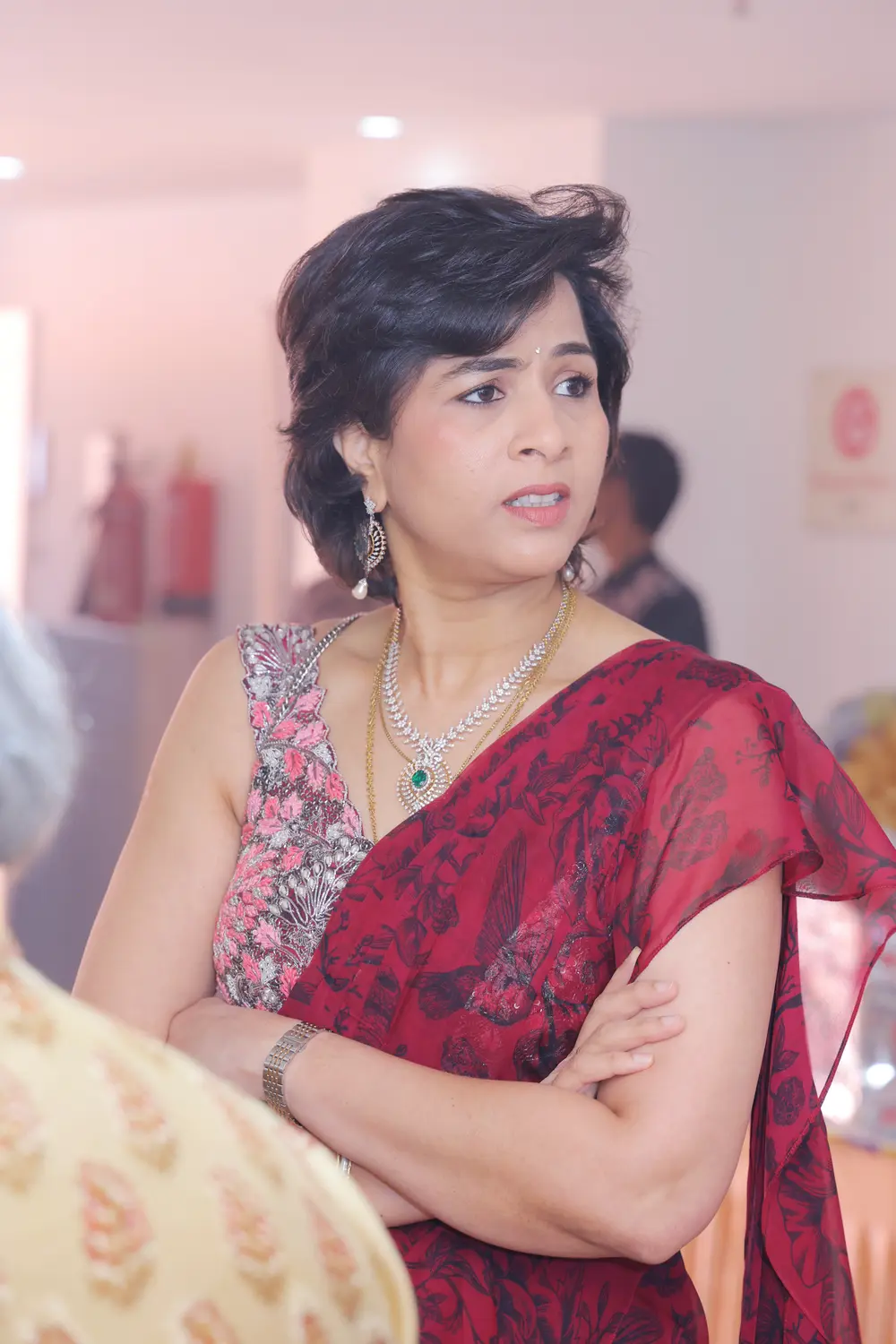 Femme Nest event photo 057