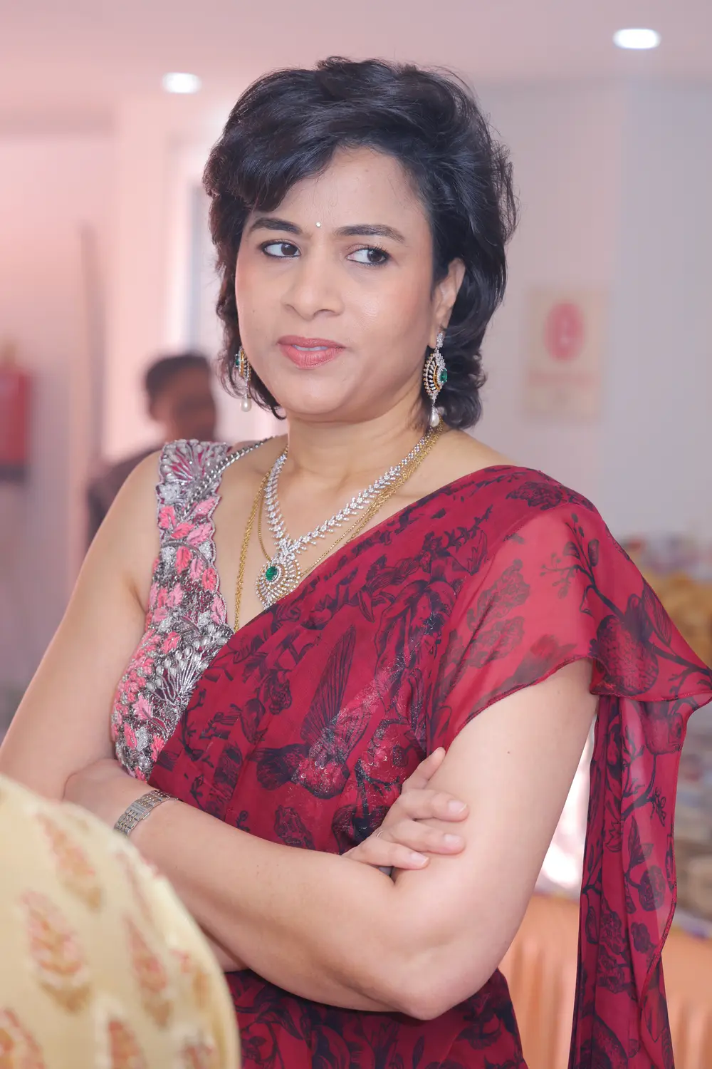 Femme Nest event photo 058