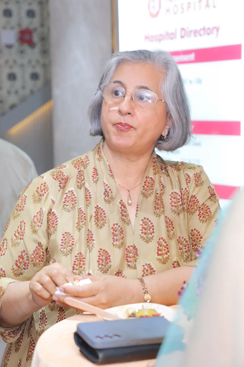 Femme Nest event photo 059