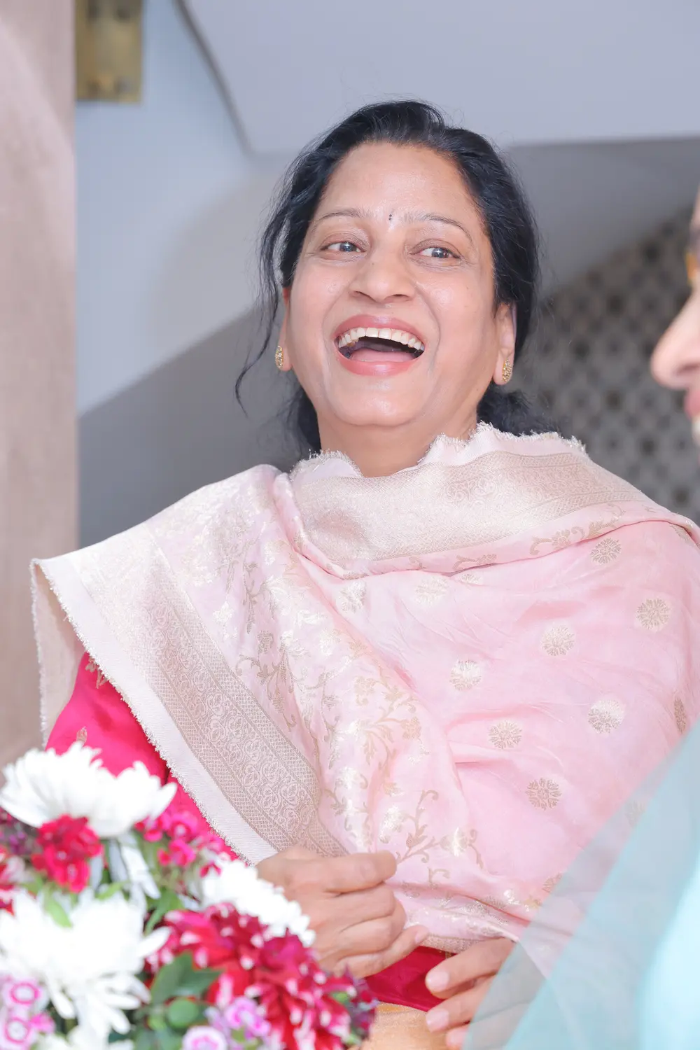 Femme Nest event photo 060