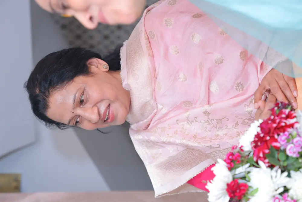 Femme Nest event photo 061