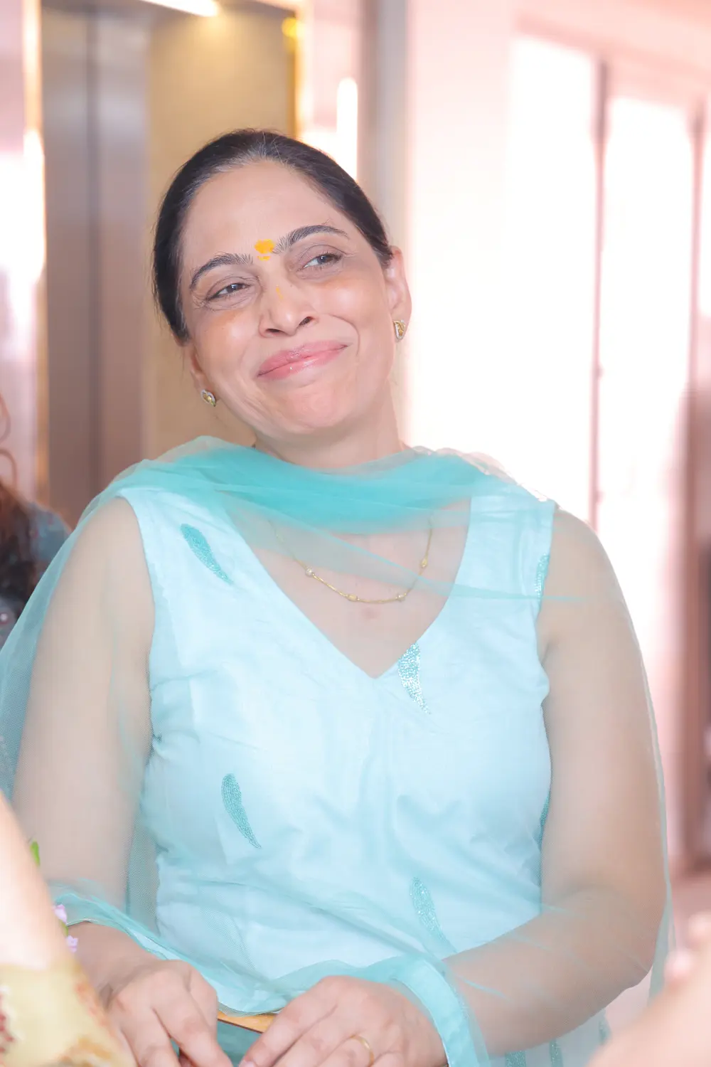 Femme Nest event photo 062