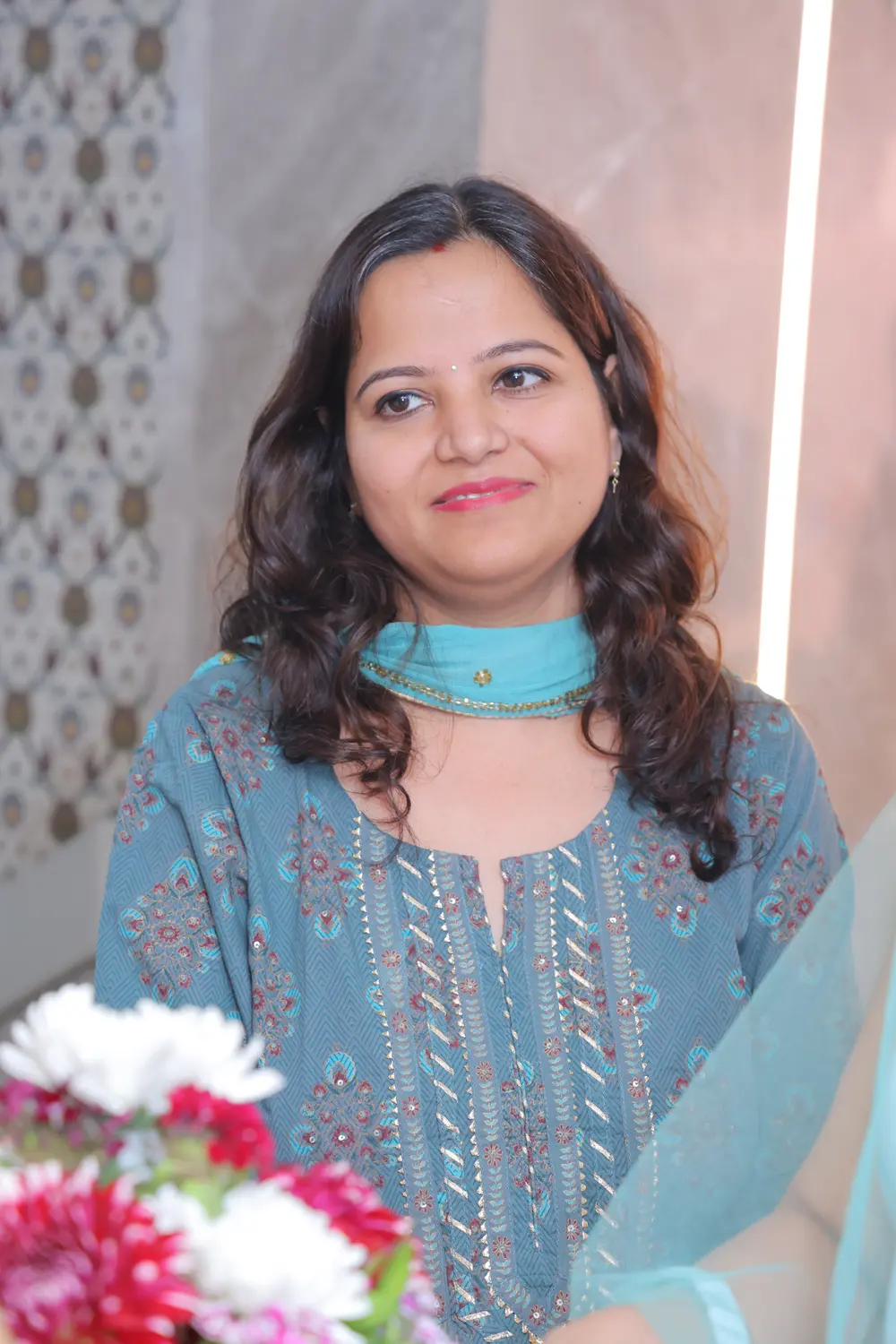 Femme Nest event photo 063