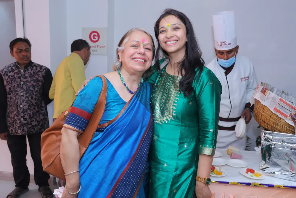 Femme Nest event photo 093