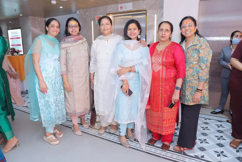 Femme Nest event photo 095