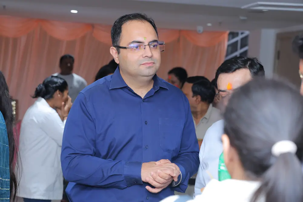 Femme Nest event photo 104