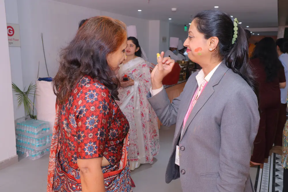 Femme Nest event photo 120