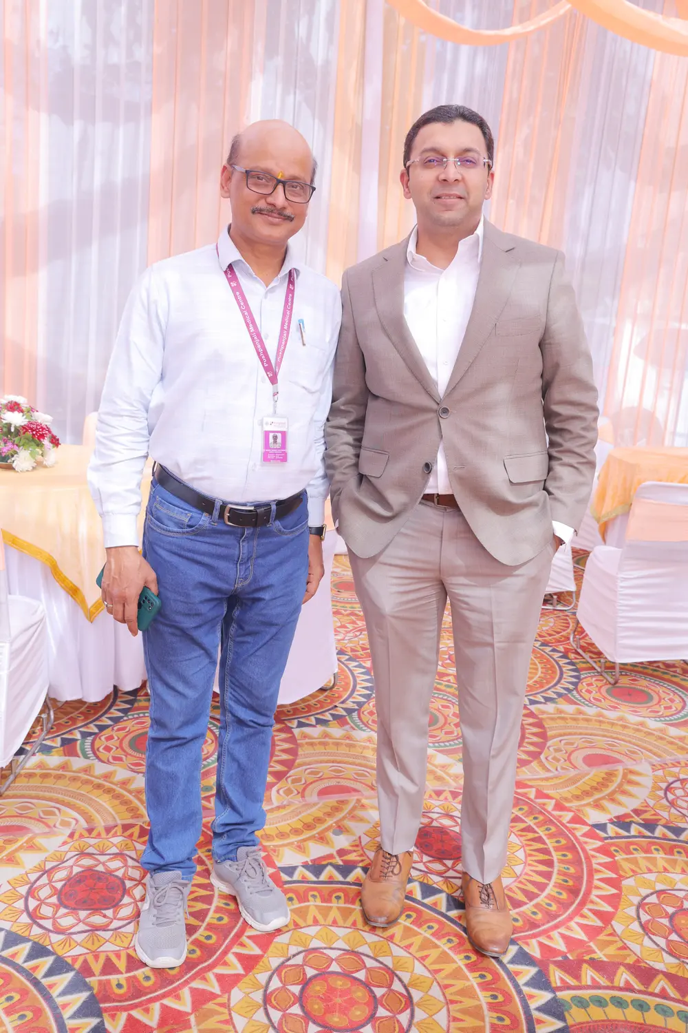 Femme Nest event photo 126