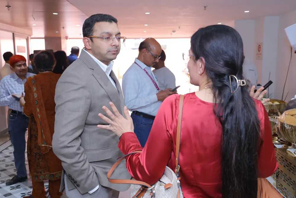 Femme Nest event photo 134