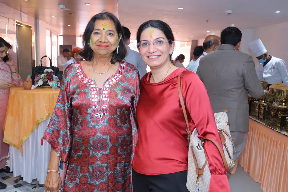 Femme Nest event photo 136