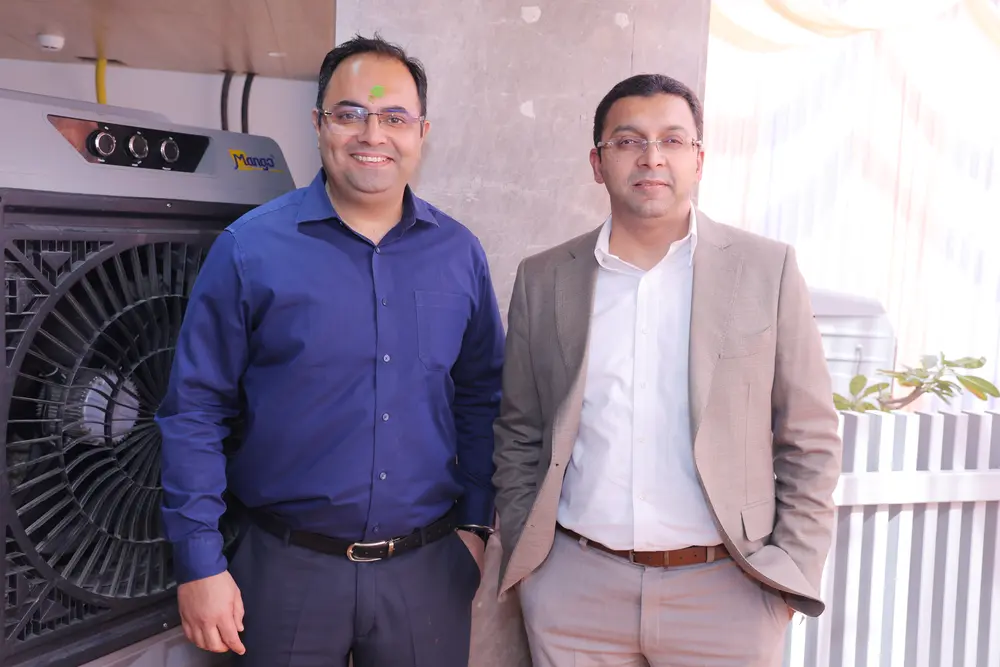 Femme Nest event photo 139