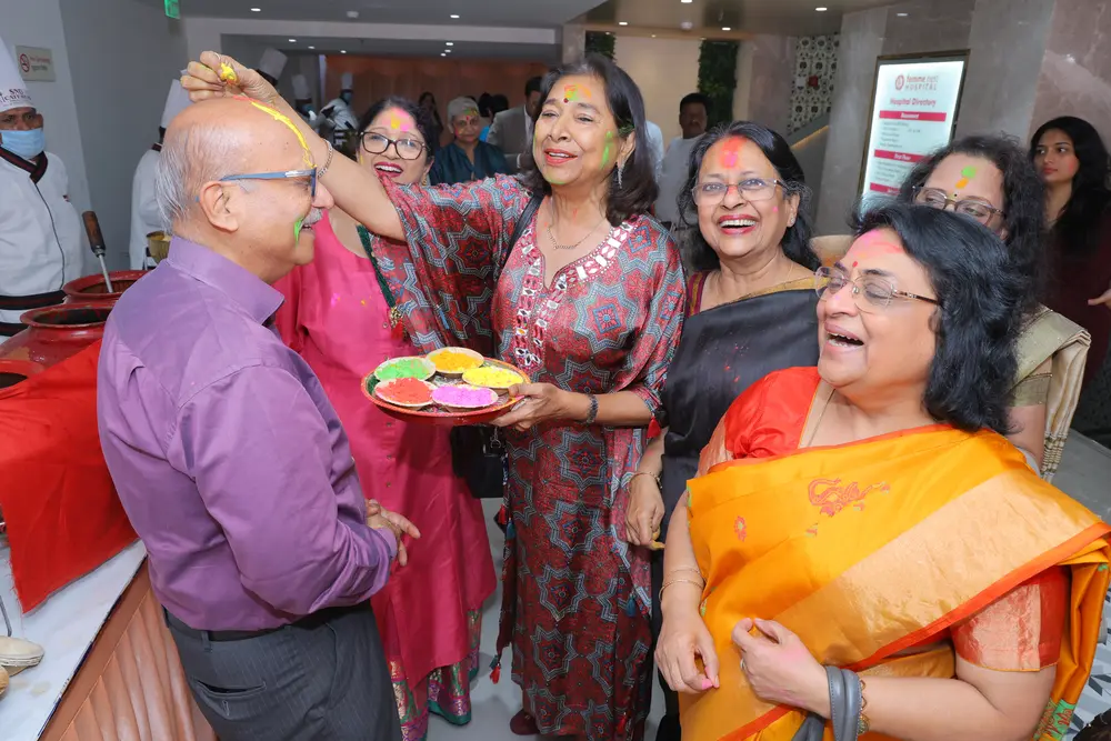 Femme Nest event photo 160