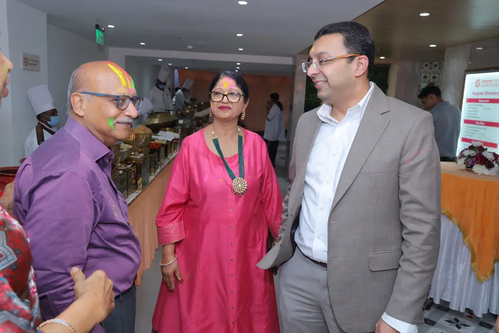 Femme Nest event photo 167