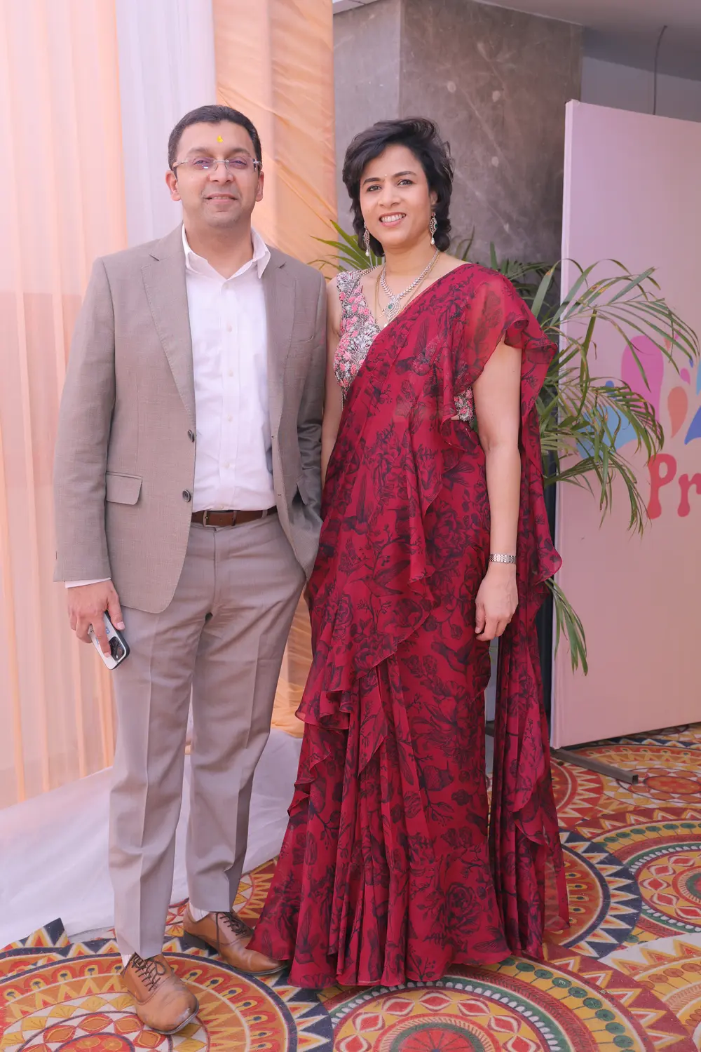 Femme Nest event photo 172