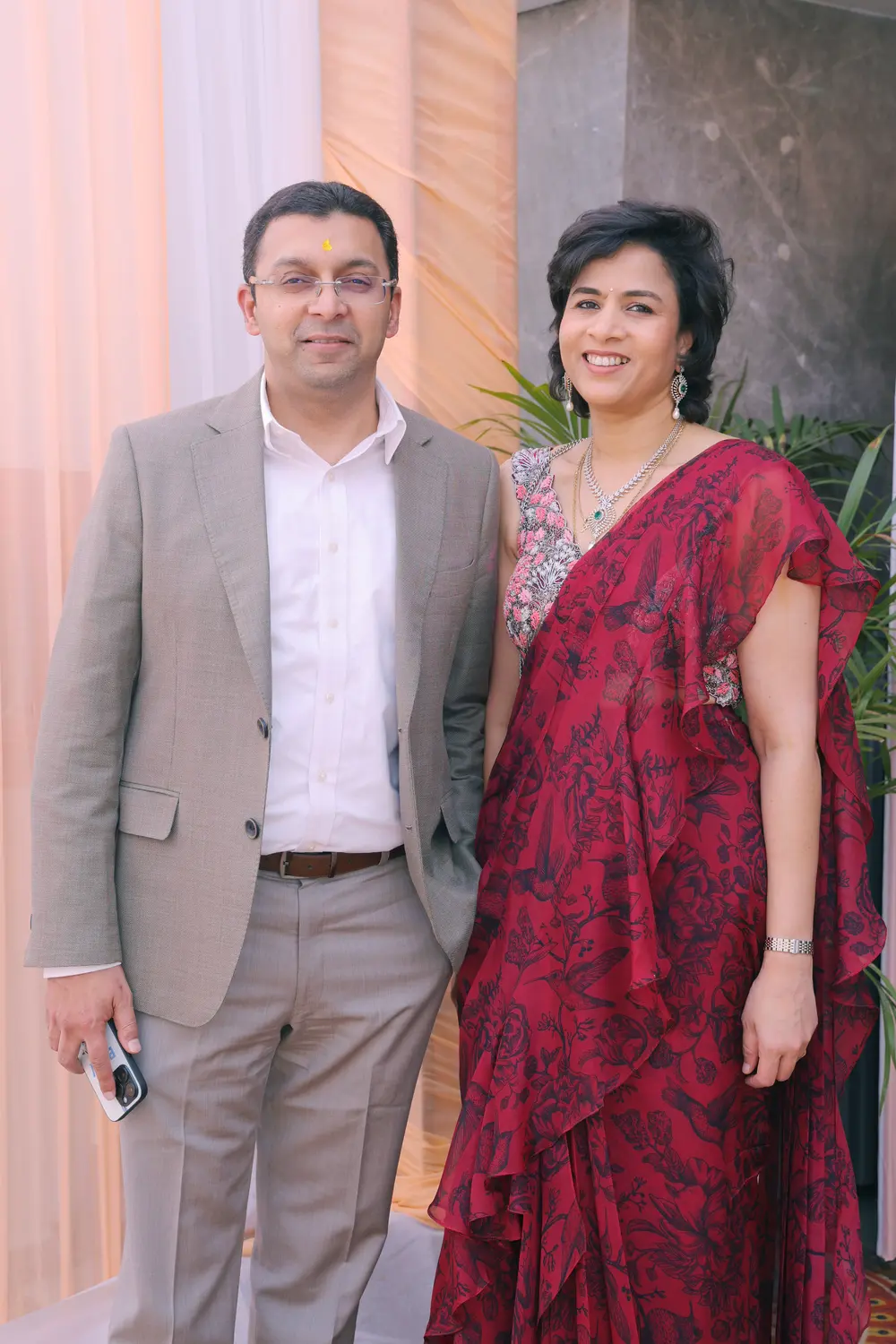 Femme Nest event photo 173