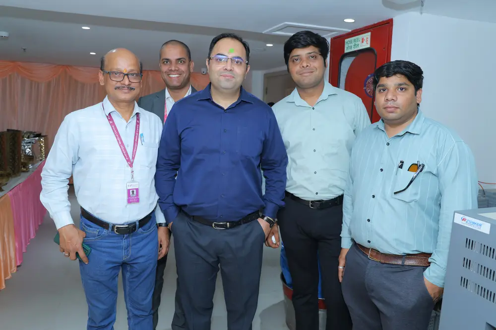 Femme Nest event photo 181